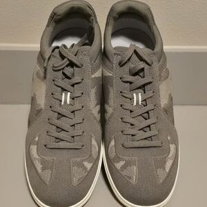Rothy's Men's Sneaker, Size 9